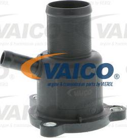 VAICO V46-0424 - Prirubnica za rashladnu tekućinu www.molydon.hr