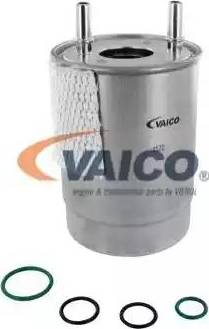 VAICO V46-0598 - Filter za gorivo www.molydon.hr