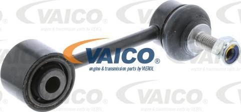 VAICO V46-0550 - Šipka/spona, stabilizator www.molydon.hr