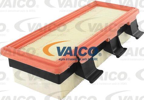 VAICO V46-0557 - Filter za zrak www.molydon.hr