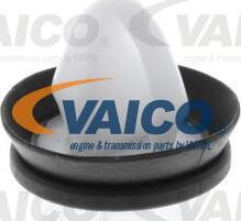 VAICO V46-0568 - Kopca www.molydon.hr