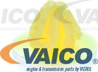 VAICO V46-0563 - Kopca www.molydon.hr