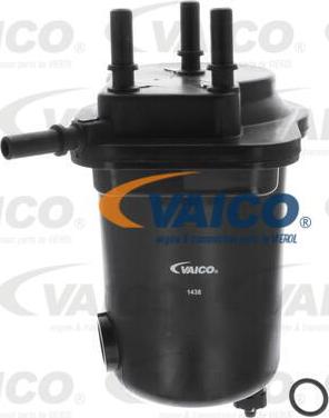 VAICO V46-0524 - Filter za gorivo www.molydon.hr