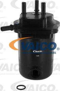 VAICO V46-0525 - Filter za gorivo www.molydon.hr