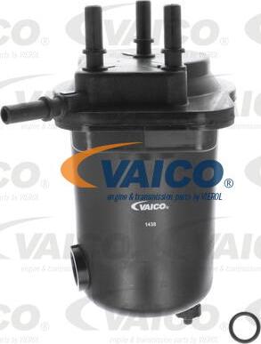 VAICO V46-0523 - Filter za gorivo www.molydon.hr