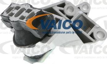 VAICO V46-0579 - Nosač motora www.molydon.hr