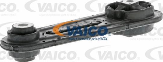 VAICO V46-0665 - Nosač motora www.molydon.hr