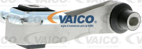 VAICO V46-0684 - Nosač motora www.molydon.hr