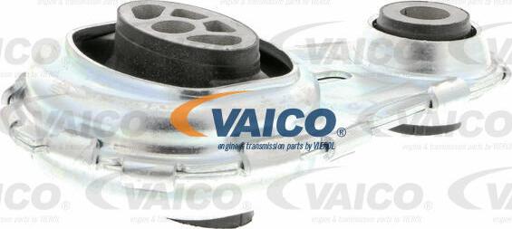 VAICO V46-0685 - Nosač motora www.molydon.hr