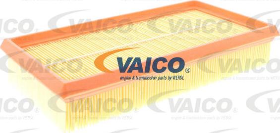 VAICO V46-0630 - Filter za zrak www.molydon.hr