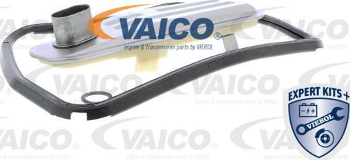 VAICO V46-0674 - Hidraulicni filter, automatski mjenjač www.molydon.hr