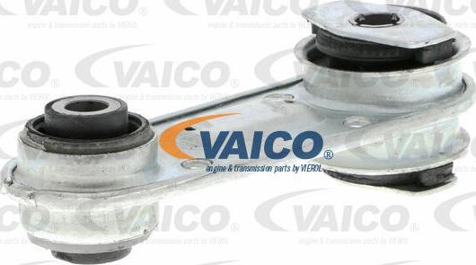 VAICO V46-0676 - Nosač motora www.molydon.hr