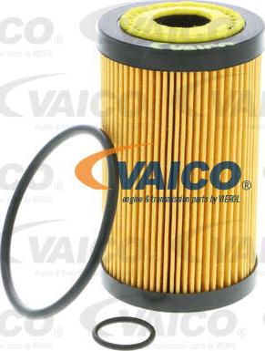 VAICO V46-0085 - Filter za ulje www.molydon.hr