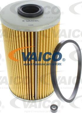 VAICO V46-0088 - Filter za gorivo www.molydon.hr