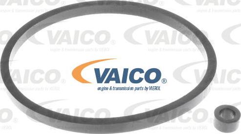 VAICO V46-0088 - Filter za gorivo www.molydon.hr