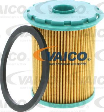 VAICO V46-0034 - Filter za gorivo www.molydon.hr