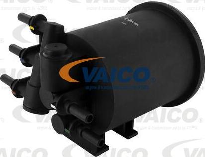 VAICO V46-0032 - Filter za gorivo www.molydon.hr