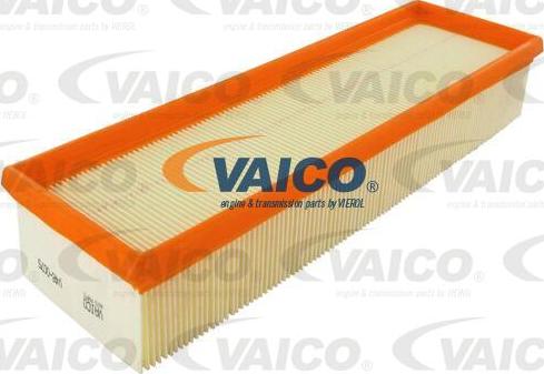 VAICO V46-0075 - Filter za zrak www.molydon.hr