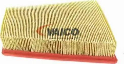 VAICO V46-0078 - Filter za zrak www.molydon.hr