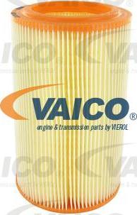 VAICO V46-0073 - Filter za zrak www.molydon.hr