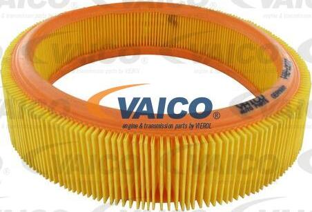 VAICO V46-0072 - Filter za zrak www.molydon.hr