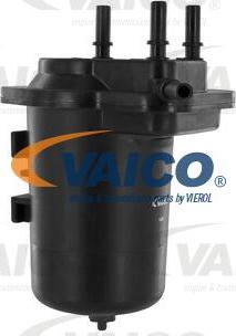 VAICO V46-0102 - Filter za gorivo www.molydon.hr