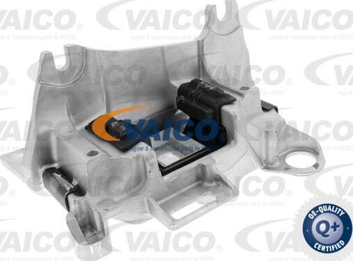 VAICO V46-0864 - Nosač motora www.molydon.hr