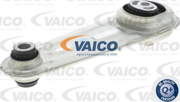 VAICO V46-0862 - Nosač motora www.molydon.hr