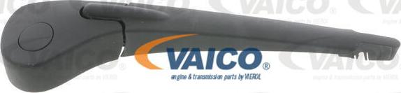 VAICO V46-0881 - Držač metlice brisača, pranje vjetrobrana www.molydon.hr