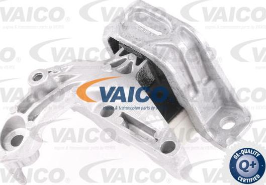 VAICO V46-0871 - Nosač motora www.molydon.hr