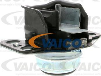 VAICO V46-0359 - Nosač motora www.molydon.hr