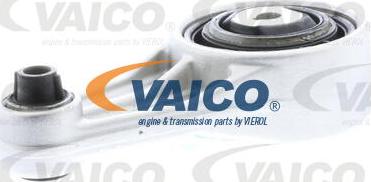 VAICO V46-0357 - Nosač motora www.molydon.hr