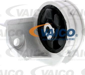 VAICO V46-0364 - Nosač motora www.molydon.hr