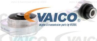 VAICO V46-0368 - Nosač motora www.molydon.hr