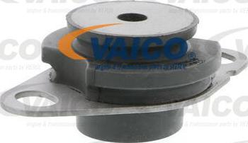 VAICO V46-0367 - Nosač motora www.molydon.hr