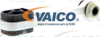 VAICO V46-0380 - Nosač motora www.molydon.hr