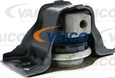 VAICO V46-0371 - Nosač motora www.molydon.hr