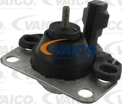 VAICO V46-0259 - Nosač motora www.molydon.hr