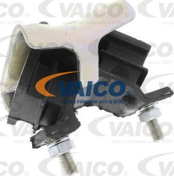 VAICO V46-0251 - Nosač motora www.molydon.hr