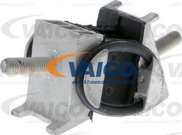 VAICO V46-0233 - Nosač motora www.molydon.hr