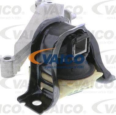 VAICO V46-0755 - Nosač motora www.molydon.hr