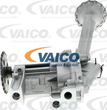 VAICO V46-0725 - Pumpa za ulje www.molydon.hr