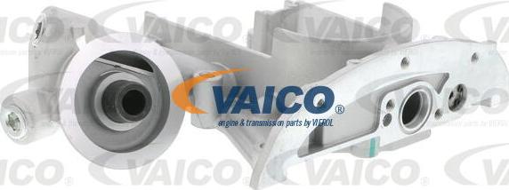 VAICO V46-0726 - Pumpa za ulje www.molydon.hr