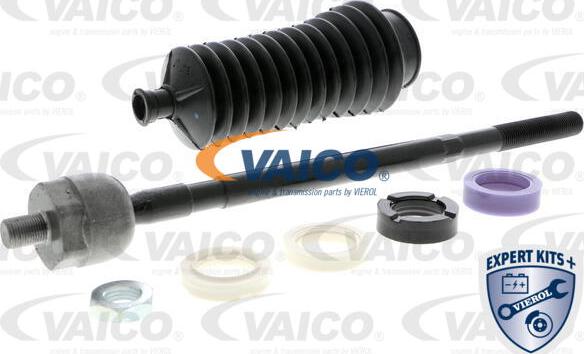 VAICO V46-1060 - Set za popravak, aksijalni zglob poprecne spone www.molydon.hr