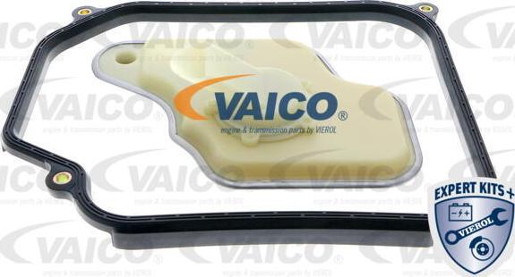 VAICO V46-1185 - Hidraulicni filter, automatski mjenjač www.molydon.hr