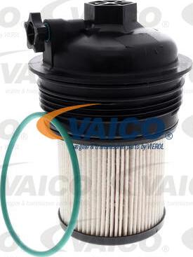 VAICO V46-1186 - Filter za gorivo www.molydon.hr