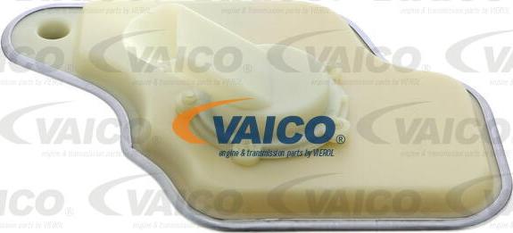 VAICO V46-1183 - Hidraulicni filter, automatski mjenjač www.molydon.hr