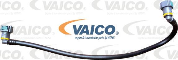 VAICO V46-1357 - Vod za gorivo www.molydon.hr