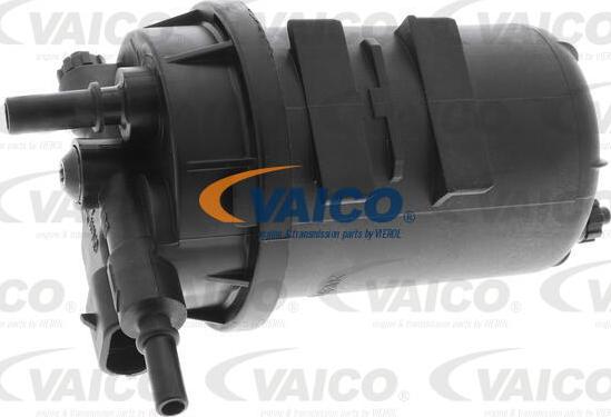 VAICO V46-1227 - Filter za gorivo www.molydon.hr