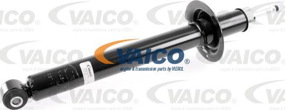 VAICO V46-1735 - Amortizer www.molydon.hr